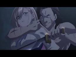 Image result for 異様i4004