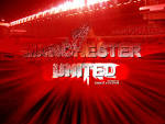 Old Trafford wallpaper | Football highlights - 1000Goals