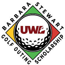 Image result for Uwe Golf Club
