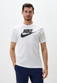 Image result for спортивные белые футболки