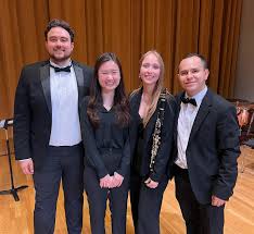 Image result for Smmac, Cannock