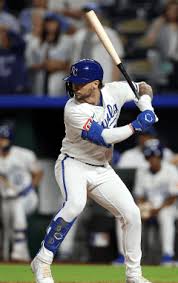 Image result for Baseball