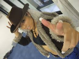 「メアリー・フォード 絶対可憐チルドレン」の画像検索結果