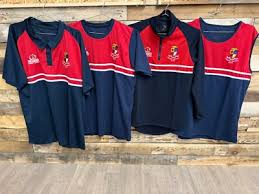 Image result for Walney Central Amateur Rugby League Football Club