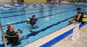 Image result for Haslemere Sub Aqua Club