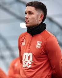 Image result for Ipswich Sc