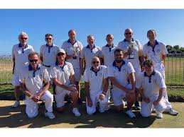 Image result for Martham Bowls Club