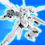 「ウルフ・エニアクル 機動戦士ガンダムAGE」の画像検索結果