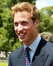 Price William high on kitesurfing on honeymoon - william-prince