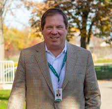 Image result for Millbrook Smbc