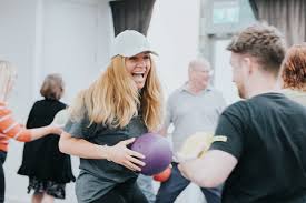 Image result for Atherley Bowling Club