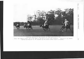 Image result for Pyghtle Badminton Club