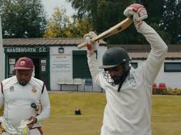 Image result for Handsworth Cricket Club