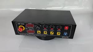 Image result for pthc