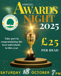 Image result for Heathfield Park Cricket Club