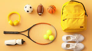 Image result for London Road Badminton Club