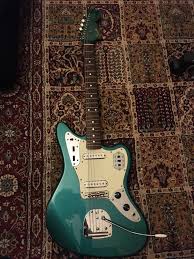 Image result for Bright Turquoise 1995 Jaguar