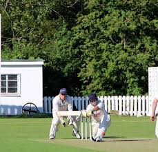Image result for Gloucester City Winget Cricket Club