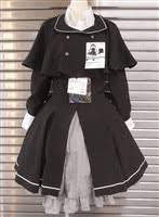 「キャサリン・グラス マクロスF」の画像検索結果