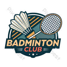 Image result for badminton club
