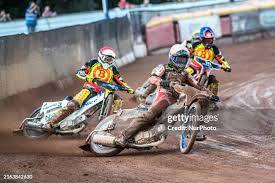 Image result for Birmingham Brummies
