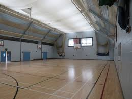 Image result for Hounslow Manor Badminton Club