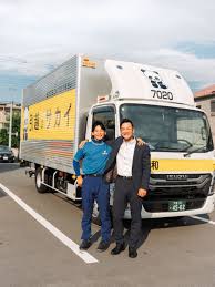 「コジロー・サカイ」の画像検索結果