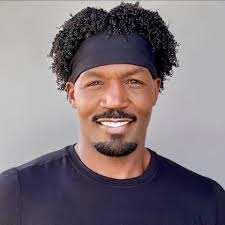 Image result for Withins Tc