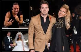 Image result for Kinawley Gfc