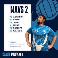 Image result for Hartlepool Volleyball Club