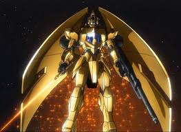 「アレハンドロ・コーナー 機動戦士ガンダム00 1st」の画像検索結果