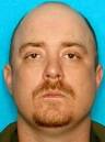 JAMES BOULWARE: 5 Fast Facts You Need to Know | Heavy.com
