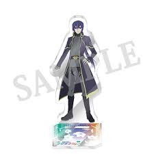 「ラクス・レストリネ・ハ・キリウス 輪廻のラグランジェ」の画像検索結果