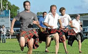 Image result for Dalkeith Park Equestrian Club