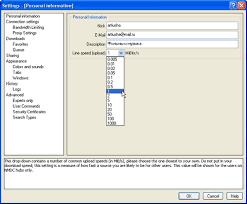 Image result for как настроить DC
