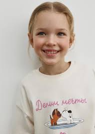 Image result for футболки с котенком гав