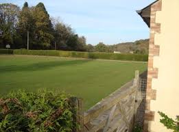 Image result for Aston Bowls Club