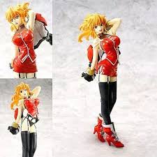 「エクセレン・ブロウニング」の画像検索結果