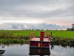 Image result for geeuw