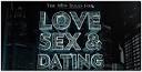 Image result for love sex dating church