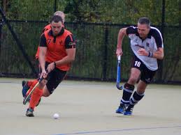 Image result for Salford University Hockey Club