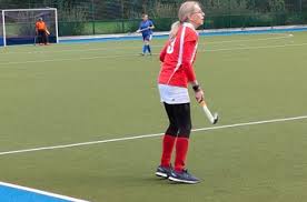 Image result for Camberley Hockey Club