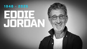 Image result for Eddie Renham