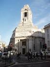 near to London, City of London - via Daymix