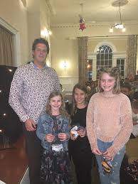 Image result for Hitchin Swimming Club