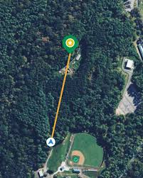 Image result for Geocaching Clubs