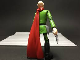 「グレート・ブリテン007」の画像検索結果