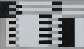 Image result for JOSEF ALBERS