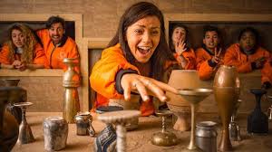 Image result for Crystal Freedivers (London)