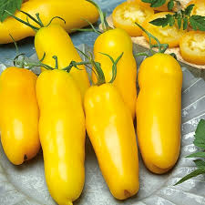 Afbeeldingsresultaat voor banana legs tomato